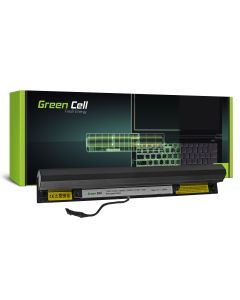 Green Cell LE97 Batteri til Lenovo 14,4V 2200mAh