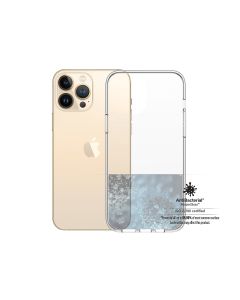 PanzerGlass ClearCase til Apple iPhone 13 Pro Max AB