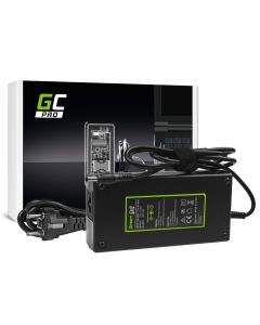 Green Cell AD118P Adapter til Lenovo IdeaPad - 20V 170W