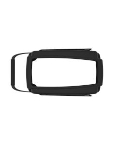 Ctek bumper 300 beskyttelse cover i silikone sort