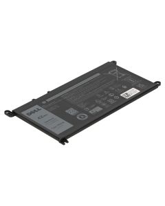 Dell Laptop batteri 11.4V 3500mAh til Dell Inspiron