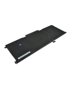 2-Power Laptop batteri 11.1V 50Wh til Asus