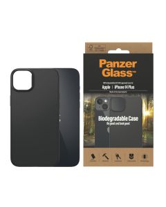 Panzerglass Bionedbrydelig case iPhone 14 6,7 "Max