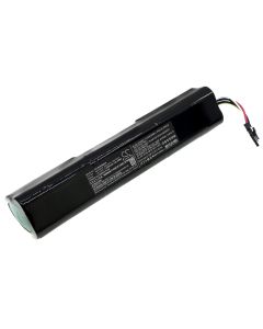 Batteri til Botvac Connected Støvsuger - 4200mAh (Kompatibelt)