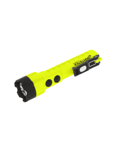 Nightstick XPP-5422GMXA ATEX Lygte - 285 lumen LED