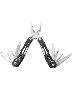 Coast CT220 Multi-tool