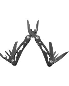 Coast CT225 Multi-Tool