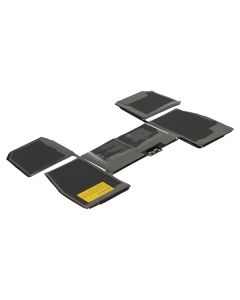 Laptop batteri til bl.a. Apple MacBook Air 12 A1534