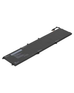 Laptop batteri til bl.a. Dell XPS 15 7590