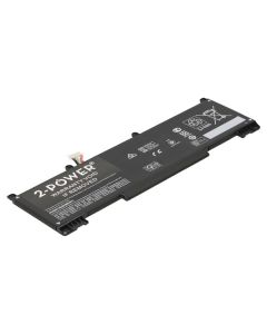 Laptop batteri til bl.a. HP ProBook 430 G8