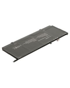 Laptop batteri til bl.a. HP Spectre X360 13-AP0000xx