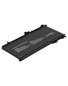 Laptop batteri til bl.a. HP Omen 15-AX200