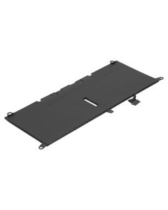 Laptop batteri til bl.a. Dell XPS 13 9370