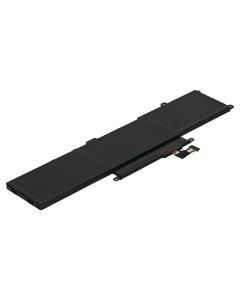 Laptop batteri til bl.a. Lenovo ThinkPad L380 20M5