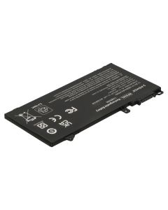 Laptop batteri til bl.a. HP Pavilion x360 14 Convertable