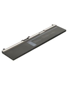 Laptop batteri til bl.a. Dell Precision 7530, 7730