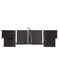 Laptop batteri til bl.a. Apple MacBook Pro 16 A2485 2021