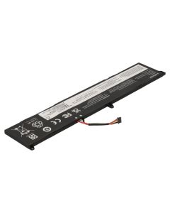 Laptop batteri til bl.a. Lenovo IdeaPad L340-15IRH