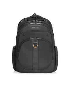 Everki® Laptop Backpack model Atlas op til 15,6"