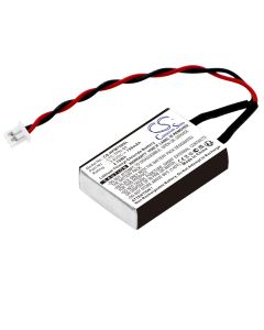 Batteri til bl.a. Heidelberg Printer Memory