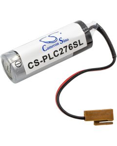 Batteri til bl.a. Omron C20