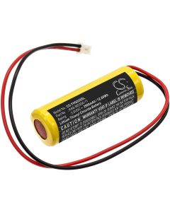 Batteri til bl.a. Yamaha KAS-M53G0-10