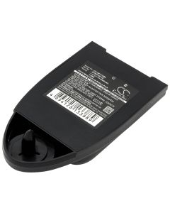 Kranbatteri til bl.a. Cattron Theimeg BT923-00116