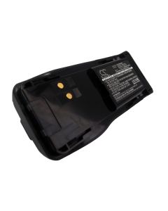 Batteri til bl.a. Motorola HNN9360,HNN9360A,HNN9360B,HNN9360C