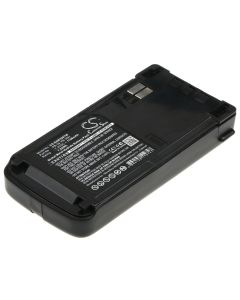 Batteri til bl.a. KENWOOD PB-39,PB-39H,PB-38
