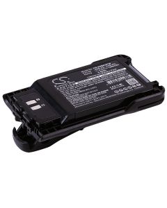Batteri til bl.a. KENWOOD KNB-63L,KNB-65L
