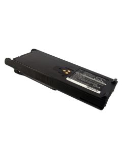 Batteri til bl.a. Motorola NTN7143,NTN7143CR