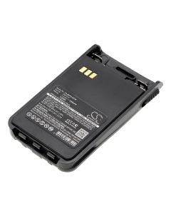 Batteri til bl.a. Motorola SMP318