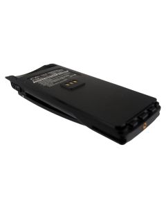 Batteri til bl.a. Motorola PMNN4047,FTN6573