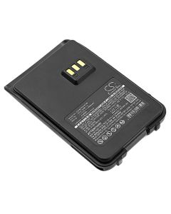 Batteri til bl.a. Motorola 60Q135901-C