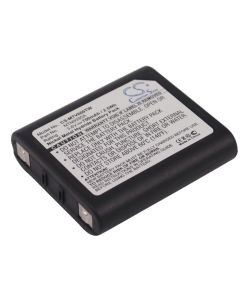 Batteri til bl.a. Motorola 56318,NTN9395A