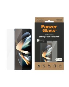 PanzerGlass Samsung Galaxy Z Fold4/Fold5 | Ultra-Wide Fit