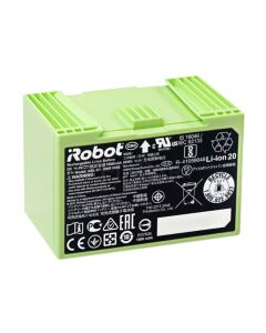 iRobot Roomba i7 / i8 Batteri - Original