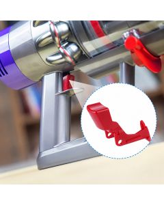 Tænd/sluk-knap til Dyson V11/ V10 