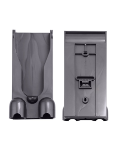 Opladningsdockstation til Dyson V11 