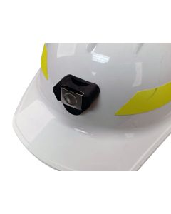 Nightstick NS-HMC4 Hjelm - Pandelampe Monteringsspænde til 4608BC / 5454GC / 5460GCX / 5554G Serie