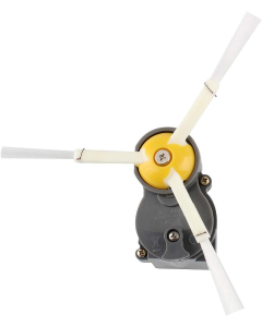 Sidebørstemotor til iRobot Roomba 800-, 900- & I3 serien