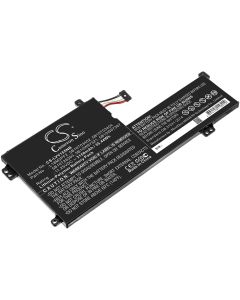 Batteri til Lenovo IdeaPad L340