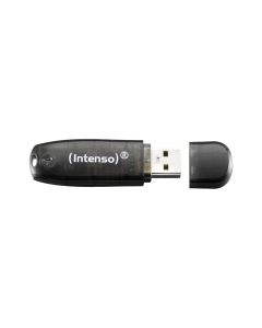 Intenso® 16GB USB-Stik