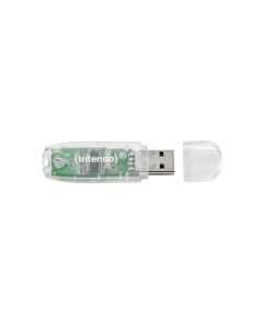 Intenso® 32GB USB-Stik
