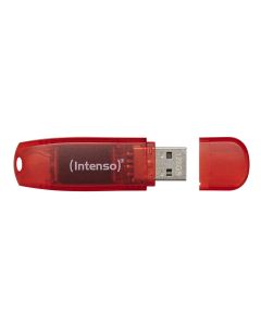 Intenso® 128GB USB-Stik