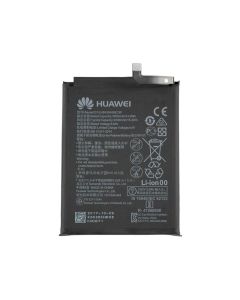 Huawei HB436486ECW batteri til Mate 10, PRO, Mate 20, Pro (Originalt)