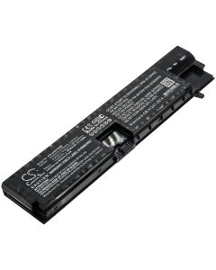 Batteri til ThinkPad E570