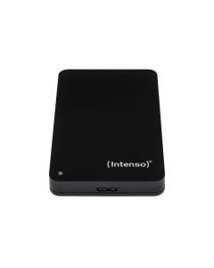 Intenso® 1 TB 2,5" Ekstern harddisk USB 3.0