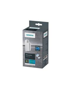 Siemens rensepakke til kaffemaskine TZ80004A