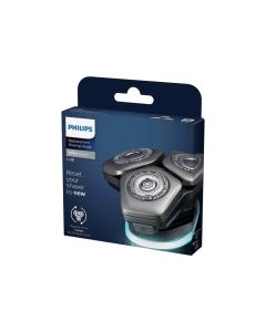 Philips SH91/50 barberhoveder